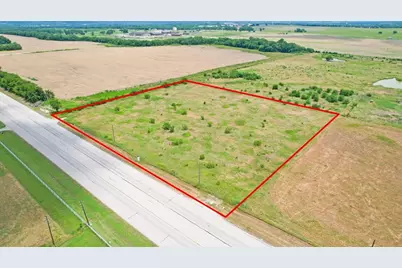 00 Fm 1417, Sherman, TX 75076 - Photo 11