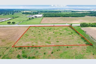 00 Fm 1417, Sherman, TX 75076 - Photo 5
