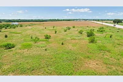 00 Fm 1417, Sherman, TX 75076 - Photo 17