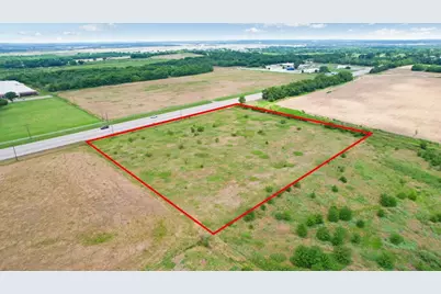 00 Fm 1417, Sherman, TX 75076 - Photo 3