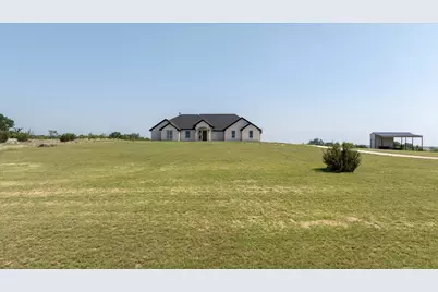 435 Cattle Drive, Stephenville, TX 76401 - Photo 29