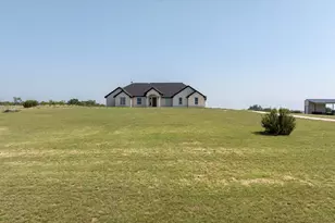 435 Cattle Dr, Stephenville, TX 76401 - Photo 29