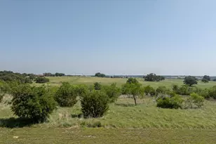 435 Cattle Dr, Stephenville, TX 76401 - Photo 31
