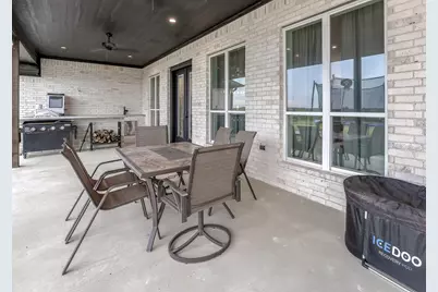 435 Cattle Drive, Stephenville, TX 76401 - Photo 23