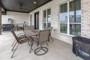 435 Cattle Dr, Stephenville, TX 76401 - Photo 23