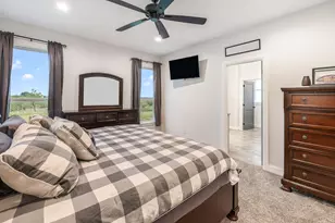 435 Cattle Dr, Stephenville, TX 76401 - Photo 13