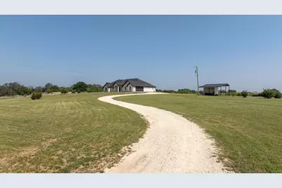 435 Cattle Drive, Stephenville, TX 76401 - Photo 27