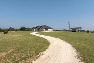 435 Cattle Dr, Stephenville, TX 76401 - Photo 27