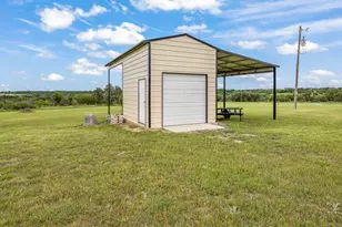 435 Cattle Dr, Stephenville, TX 76401 - Photo 25