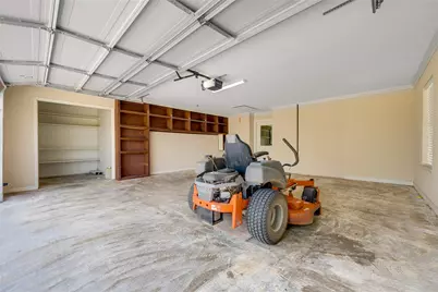 7350 Farm Road 2573, Clarksville, TX 75426 - Photo 25
