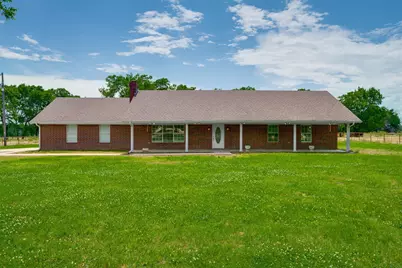 7350 Farm Road 2573, Clarksville, TX 75426 - Photo 1