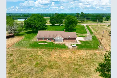 7350 Farm Road 2573, Clarksville, TX 75426 - Photo 3