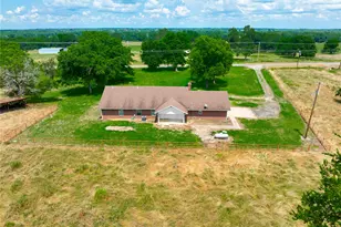 7350 Farm Rd 2573, Clarksville, TX 75426 - Photo 3