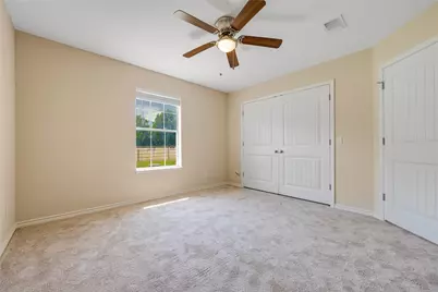 7350 Farm Road 2573, Clarksville, TX 75426 - Photo 21