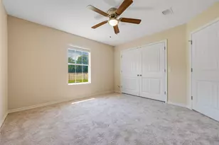 7350 Farm Rd 2573, Clarksville, TX 75426 - Photo 21