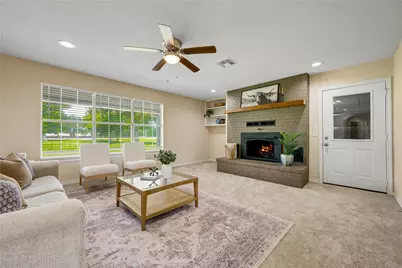 7350 Farm Road 2573, Clarksville, TX 75426 - Photo 7