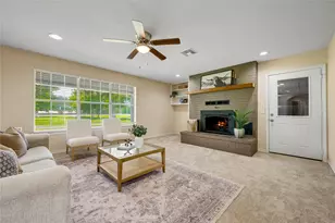 7350 Farm Rd 2573, Clarksville, TX 75426 - Photo 7