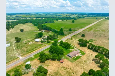 7350 Farm Road 2573, Clarksville, TX 75426 - Photo 31