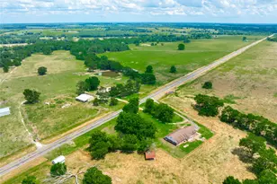 7350 Farm Rd 2573, Clarksville, TX 75426 - Photo 31