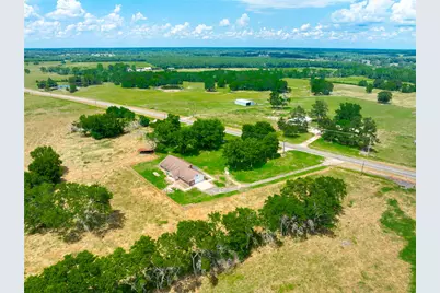 7350 Farm Road 2573, Clarksville, TX 75426 - Photo 33