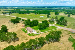 7350 Farm Rd 2573, Clarksville, TX 75426 - Photo 33