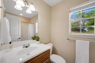 7350 Farm Rd 2573, Clarksville, TX 75426 - Photo 19
