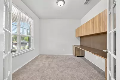 1425 Bull Street, Aubrey, TX 76227 - Photo 19