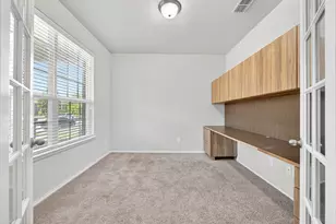1425 Bull St, Aubrey, TX 76227 - Photo 19