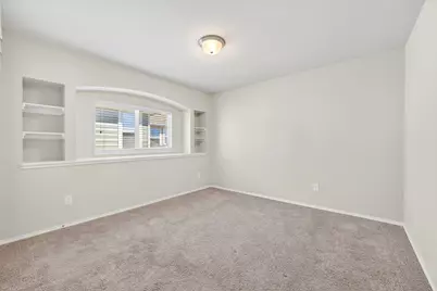 1425 Bull Street, Aubrey, TX 76227 - Photo 21