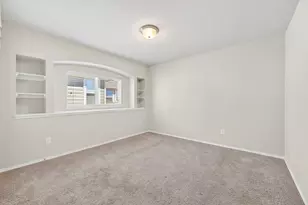 1425 Bull St, Aubrey, TX 76227 - Photo 21