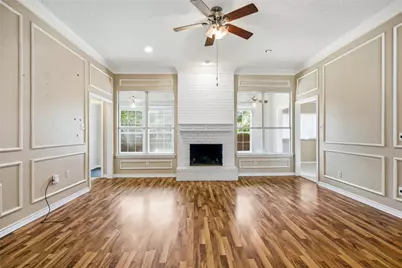 3812 Gentle Springs Drive, Arlington, TX 76001 - Photo 7