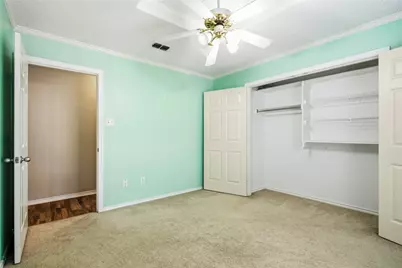 3812 Gentle Springs Drive, Arlington, TX 76001 - Photo 19
