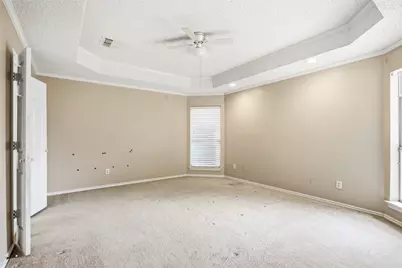 3812 Gentle Springs Drive, Arlington, TX 76001 - Photo 15