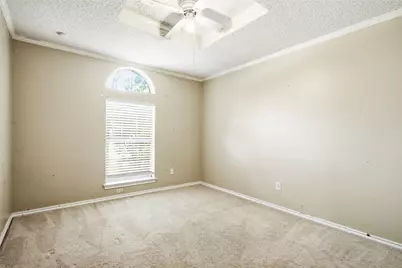 3812 Gentle Springs Drive, Arlington, TX 76001 - Photo 21