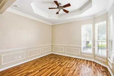 3812 Gentle Springs Drive, Arlington, TX 76001 - Photo 5