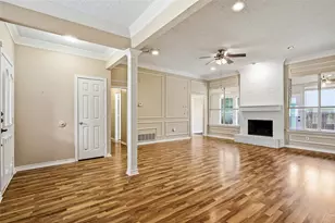 3812 Gentle Springs Dr, Arlington, TX 76001 - Photo 9