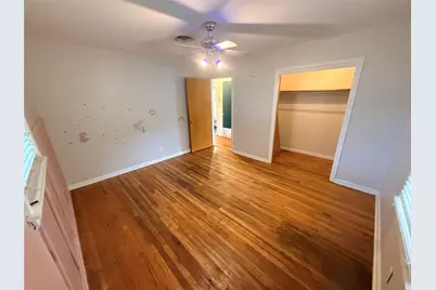 105 Ragland Street, Graham, TX 76450 - Photo 25