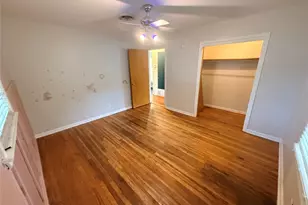 105 Ragland St, Graham, TX 76450 - Photo 25