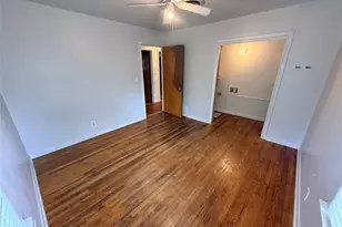 105 Ragland St, Graham, TX 76450 - Photo 23