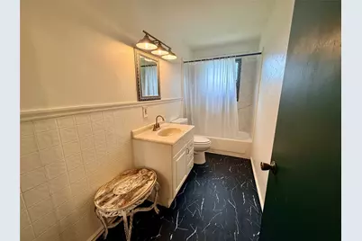 105 Ragland Street, Graham, TX 76450 - Photo 27
