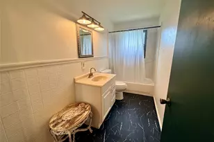 105 Ragland St, Graham, TX 76450 - Photo 27