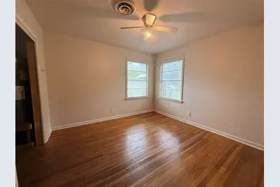 105 Ragland Street, Graham, TX 76450 - Photo 19