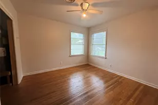 105 Ragland St, Graham, TX 76450 - Photo 19