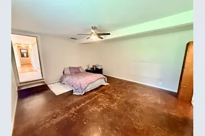 105 Ragland Street, Graham, TX 76450 - Photo 13