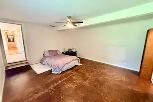 105 Ragland St, Graham, TX 76450 - Photo 13