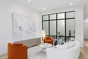 610 N Oak Cliff Blvd, Dallas, TX 75208 - Photo 17