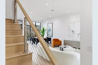 610 N Oak Cliff Boulevard #306, Dallas, TX 75208 - Photo 23