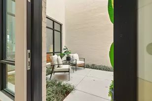 610 N Oak Cliff Blvd, Dallas, TX 75208 - Photo 23