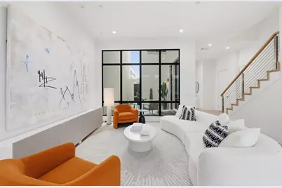 610 N Oak Cliff Boulevard #306, Dallas, TX 75208 - Photo 15