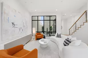 610 N Oak Cliff Blvd, Dallas, TX 75208 - Photo 15